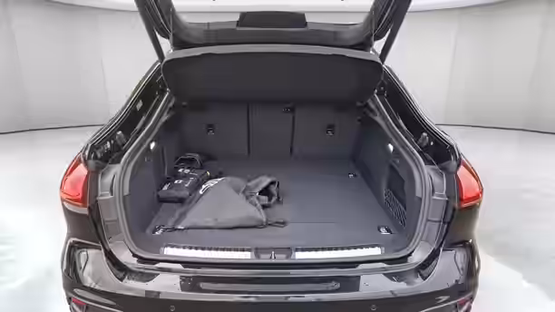 AUDI A5 14 / 29