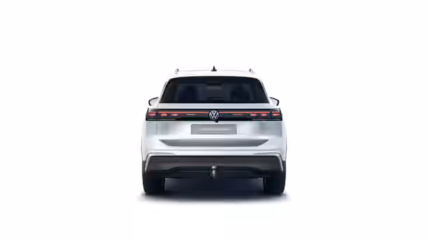 VOLKSWAGEN TIGUAN 4 / 37