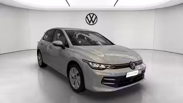VOLKSWAGEN GOLF 7 / 33