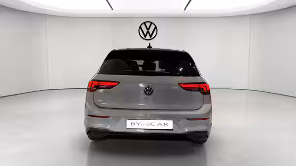 VOLKSWAGEN GOLF 4 / 33