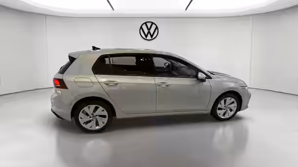 VOLKSWAGEN GOLF 6 / 33