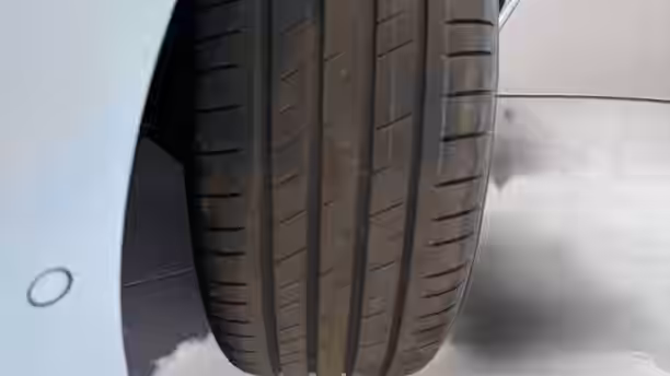VOLKSWAGEN GOLF 9 / 33
