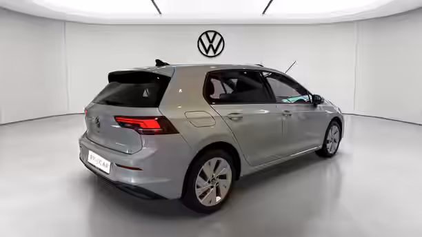 VOLKSWAGEN GOLF 5 / 33
