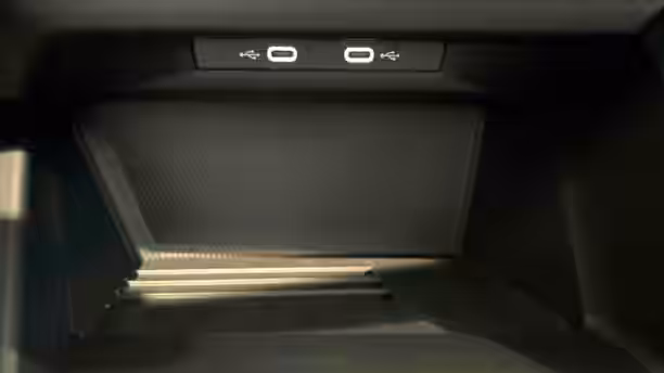 VOLKSWAGEN GOLF 27 / 33
