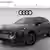 AUDI Q3 SPORTBACK HYBRIDE