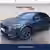 AUDI Q3 SPORTBACK HYBRIDE