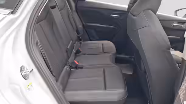 AUDI Q3 30 / 41