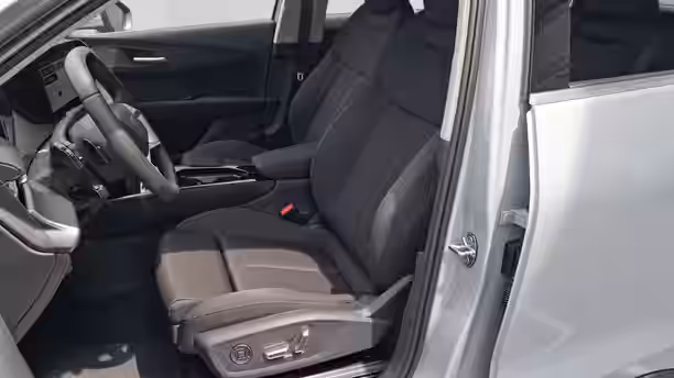 AUDI Q3 28 / 41