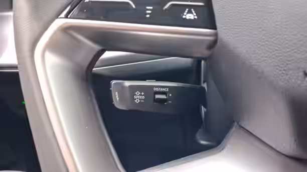 AUDI Q3 34 / 41