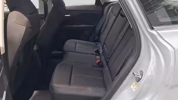 AUDI Q3 29 / 41