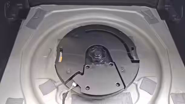 AUDI Q3 20 / 41