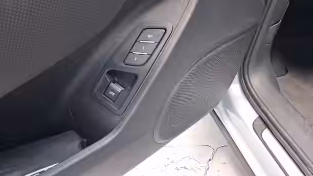 AUDI Q3 39 / 41