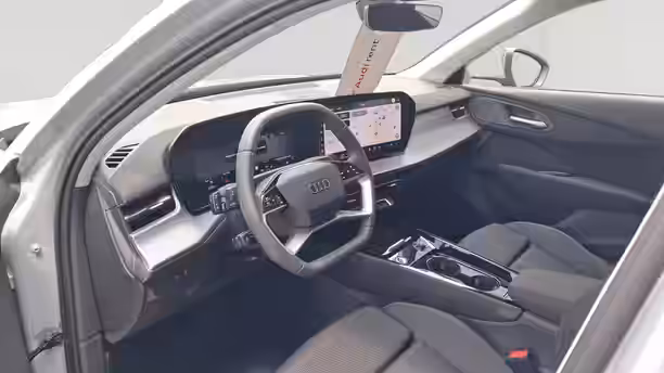 AUDI Q3 32 / 41