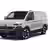 VOLKSWAGEN UTILITAIRES TRANSPORTER VAN
