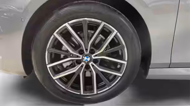 BMW SERIE 2 ACTIVE TOURER U06 19 / 25