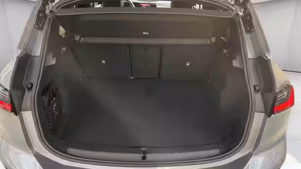 BMW SERIE 2 ACTIVE TOURER U06 15 / 25