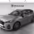 BMW SERIE 2 ACTIVE TOURER U06