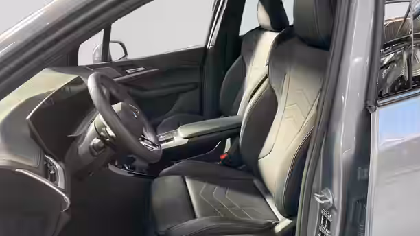 BMW SERIE 2 ACTIVE TOURER U06 11 / 25