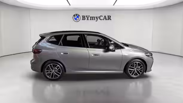 BMW SERIE 2 ACTIVE TOURER U06 6 / 25