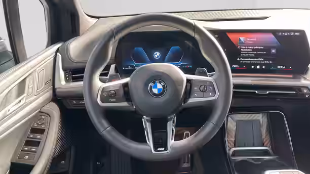 BMW SERIE 2 ACTIVE TOURER U06 10 / 25