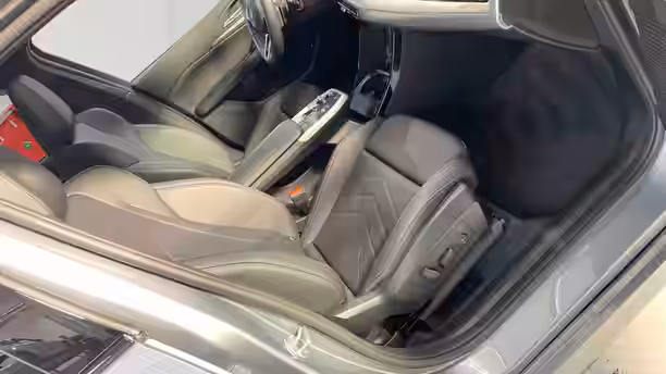 BMW SERIE 2 ACTIVE TOURER U06 14 / 25