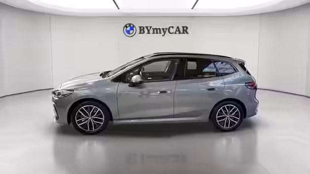 BMW SERIE 2 ACTIVE TOURER U06 2 / 25
