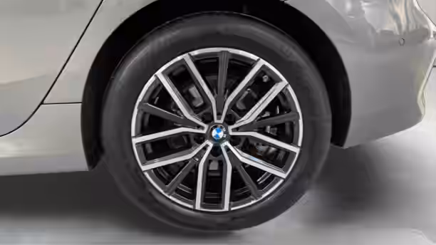 BMW SERIE 2 ACTIVE TOURER U06 16 / 25