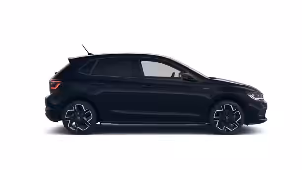 VOLKSWAGEN POLO 6 / 20