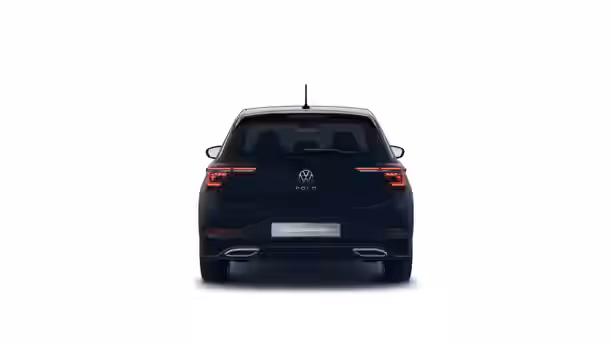 VOLKSWAGEN POLO 4 / 20