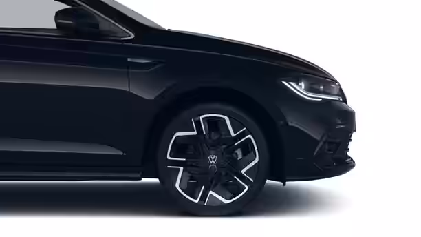 VOLKSWAGEN POLO 7 / 20