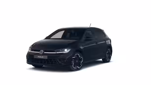 VOLKSWAGEN POLO 1 / 20