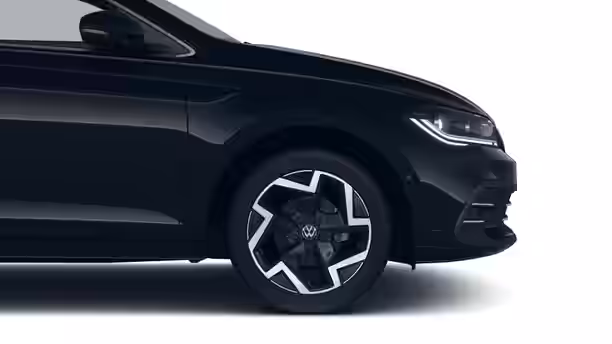 VOLKSWAGEN POLO 7 / 23