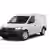 VOLKSWAGEN UTILITAIRES CADDY CARGO MAXI