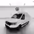 VOLKSWAGEN UTILITAIRES CRAFTER VAN