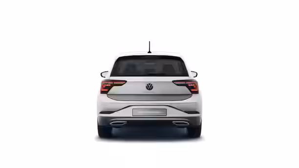VOLKSWAGEN POLO 4 / 17
