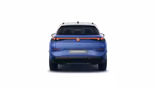 VOLKSWAGEN T-ROC 4 / 15
