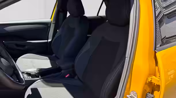 VOLKSWAGEN T-ROC 17 / 22