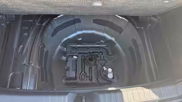 AUDI A1 SPORTBACK 15 / 18