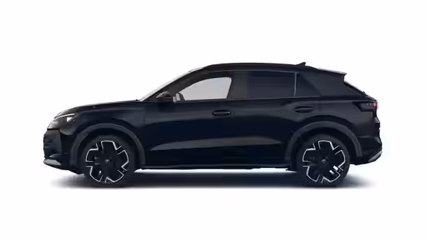 VOLKSWAGEN T-ROC 2 / 38