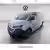 VOLKSWAGEN UTILITAIRES TRANSPORTER VAN