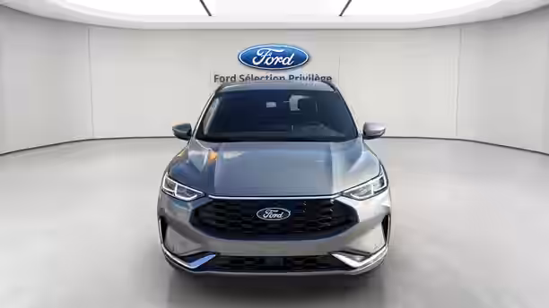 FORD KUGA 8 / 30