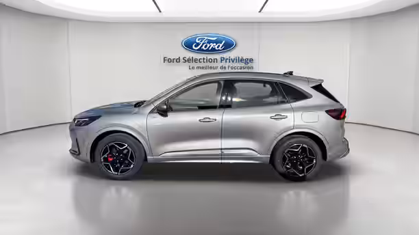 FORD KUGA 2 / 30