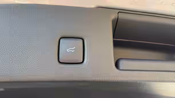 FORD KUGA 18 / 30