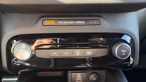 FORD KUGA 25 / 30
