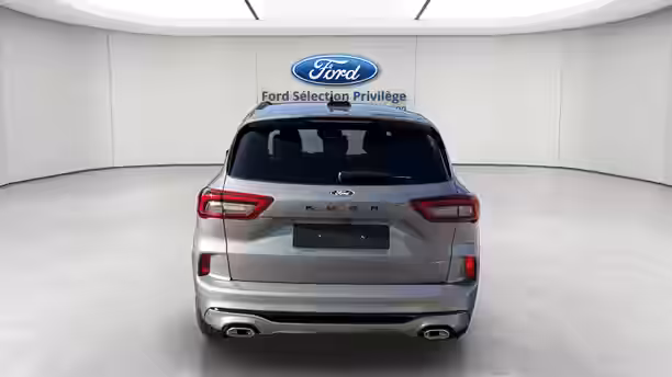 FORD KUGA 4 / 30