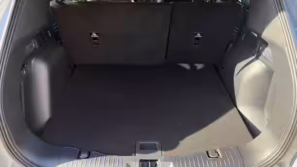FORD KUGA 13 / 30