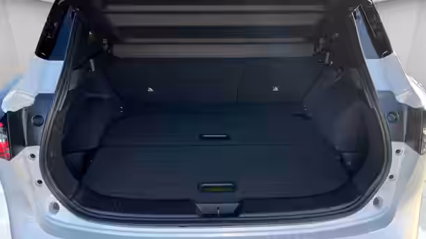 NISSAN QASHQAI 14 / 27