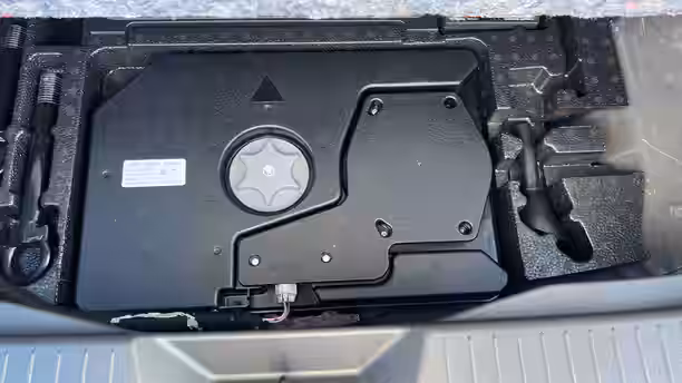 NISSAN QASHQAI 15 / 27