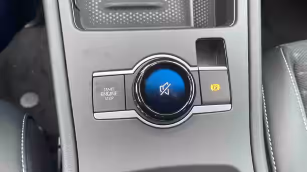 VOLKSWAGEN T-ROC 16 / 19