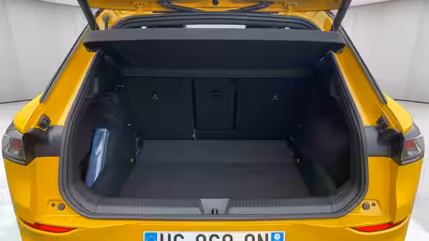 VOLKSWAGEN T-ROC 13 / 19